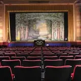 Egyptian Theatre photo
