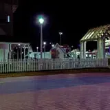 Neptune Ghosts photo