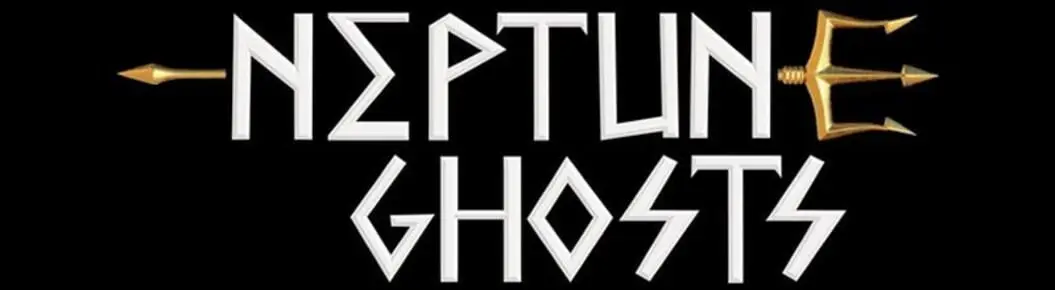 Neptune Ghosts