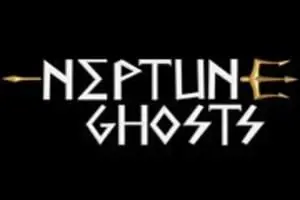 Neptune Ghosts