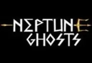 Neptune Ghosts