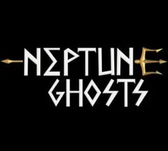 Neptune Ghosts