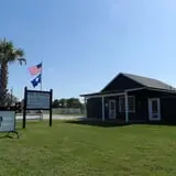 Cotton Hills Farm photo