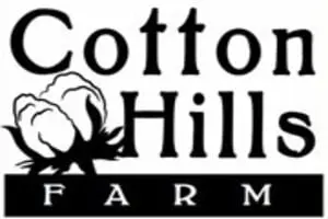 Cotton Hills Farm