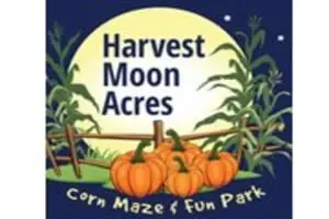 Harvest Moon Acres Corn Maze & Fun Park