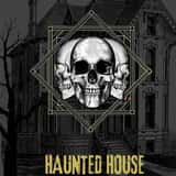ACT Black Box Haunted House photo