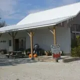 Menchhofer Farms photo