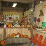 Menchhofer Farms photo