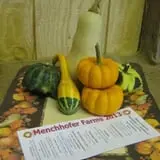 Menchhofer Farms photo