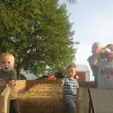 Menchhofer Farms photo