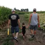 Menchhofer Farms photo
