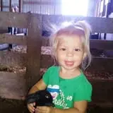 Menchhofer Farms photo