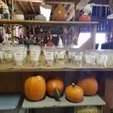 Menchhofer Farms photo