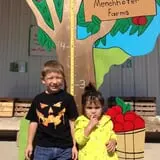 Menchhofer Farms photo
