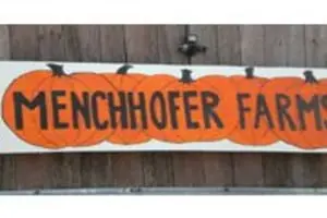 Menchhofer Farms