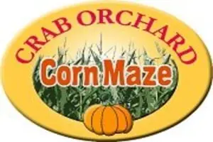 Crab Orchard Corn Maze & Pisgah Pumpkin Patch