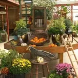 Andersen Farms photo