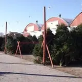 Andersen Farms photo