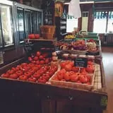 Andersen Farms photo