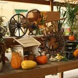 Andersen Farms photo
