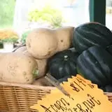 Andersen Farms photo