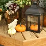 Andersen Farms photo