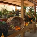 Andersen Farms photo