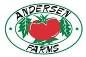 Andersen Farms