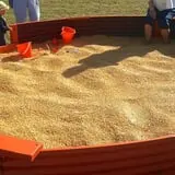 Bullock Farms Corn Maze & Fall Activities photo