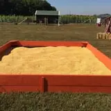 Bullock Farms Corn Maze & Fall Activities photo