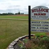 Bullock Farms Corn Maze & Fall Activities photo