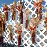 Bullock Farms Corn Maze & Fall Activities photo