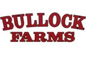 Bullock Farms Corn Maze & Fall Activities