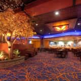 Santa Ana Star Casino Hotel photo