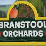 Branstool Orchards photo