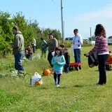 Branstool Orchards photo