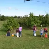 Branstool Orchards photo