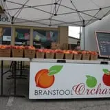Branstool Orchards photo