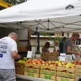 Branstool Orchards photo