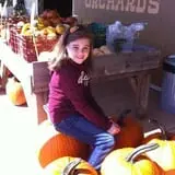 Branstool Orchards photo