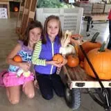 Branstool Orchards photo