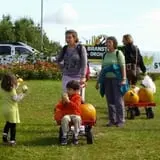 Branstool Orchards photo