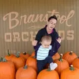 Branstool Orchards photo