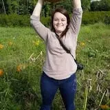 Branstool Orchards photo