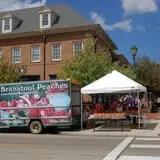Branstool Orchards photo