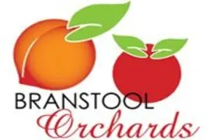 Branstool Orchards