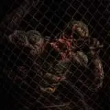 The Haunt Grand Rapids Michigan
