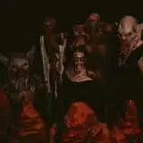 The Haunt Grand Rapids Michigan photo