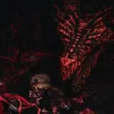 The Haunt Grand Rapids Michigan photo
