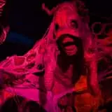 The Haunt Grand Rapids Michigan photo